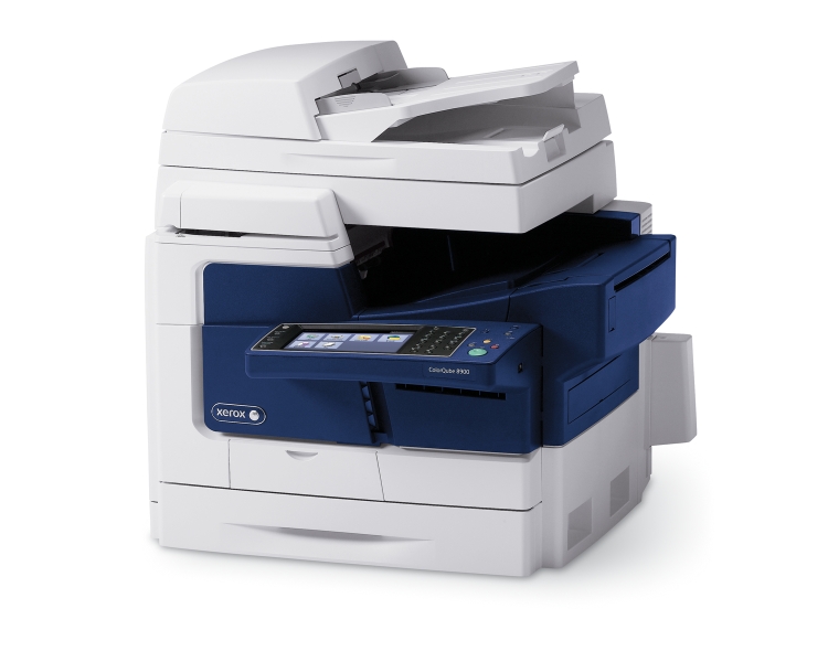 Tips to reduce the cost of printer’s consumables.