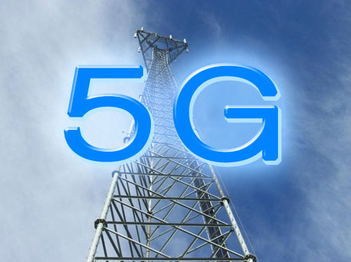 5G Technology Testing is about to begin in 2016- Verizon