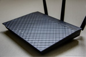 Difference between Wireless-G Router and Wireless- N Router