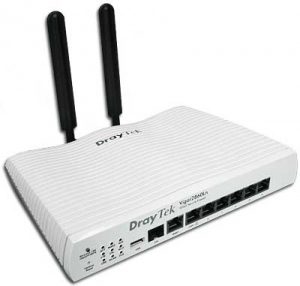 For Interrupted network best Wi-Fi routers: Wireless Router Printer