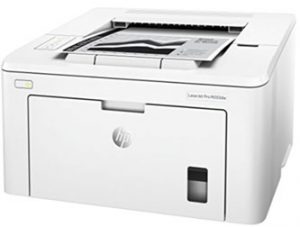 Top Laser Printers: Wireless Router Printer