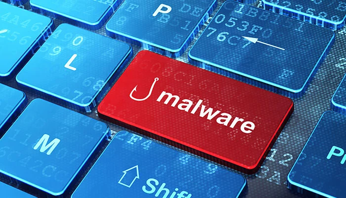 How Routers Can Invite Nasty Malwares